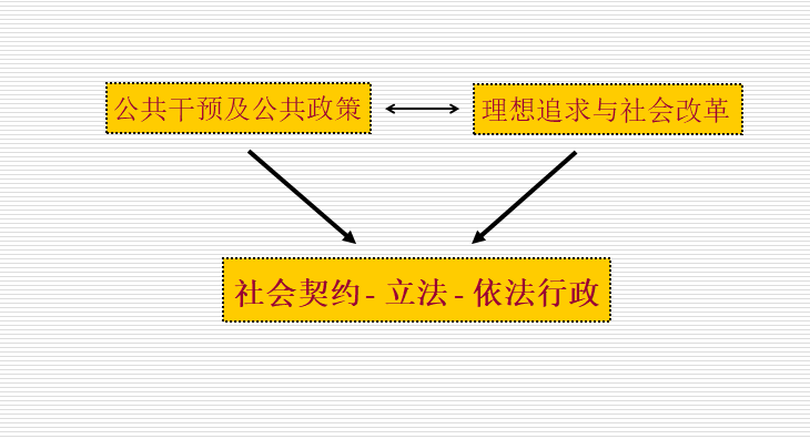 613813c0ed2c4.png 613813c0ed2c4.png