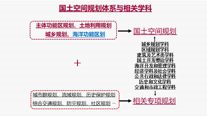 61381403d7f66.png 61381403d7f66.png