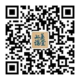 6138b7ec54a4a.png 6138b7ec54a4a.png