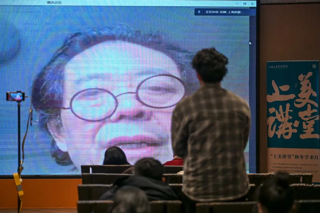 6139729c14cf5.png 6139729c14cf5.png