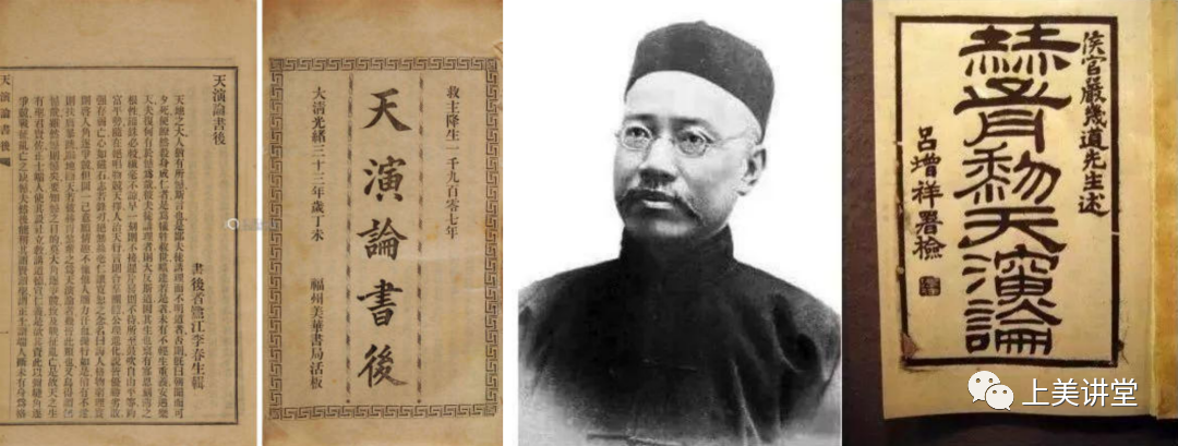 61399e0b3c150.png 61399e0b3c150.png