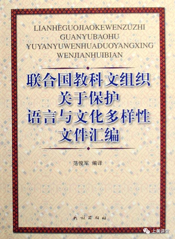 61399e3455b92.png 61399e3455b92.png