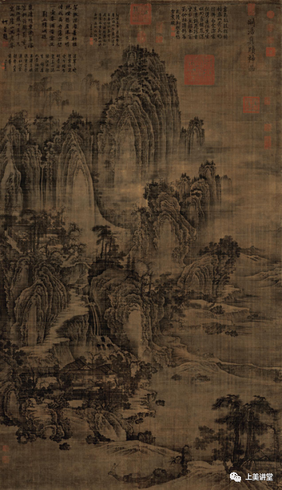 6139a3b11759d.png