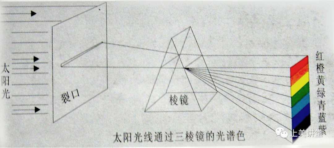 6139e4dab45c6.png 6139e4dab45c6.png