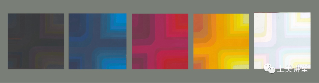 6139e621a1d50.png 6139e621a1d50.png