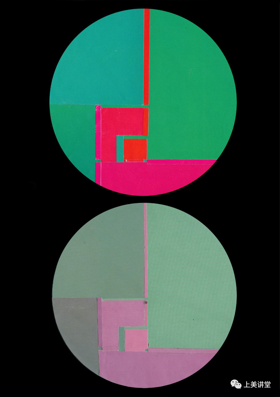 6139e6340388b.png 6139e6340388b.png