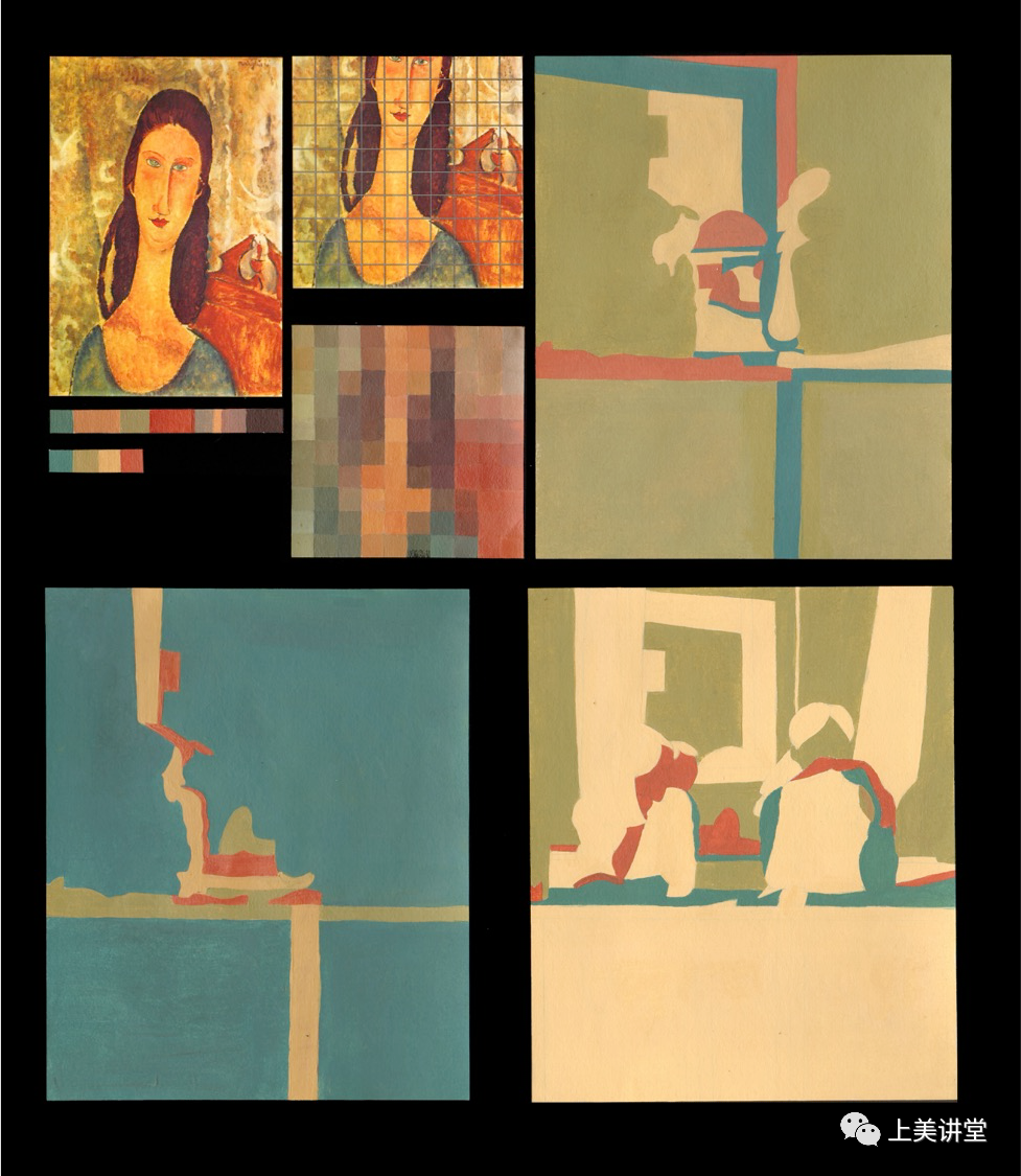 6139e69e6c5ac.png 6139e69e6c5ac.png