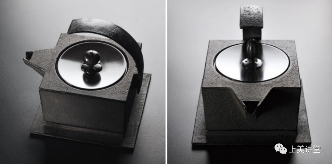 6139ead4a45a4.png 6139ead4a45a4.png