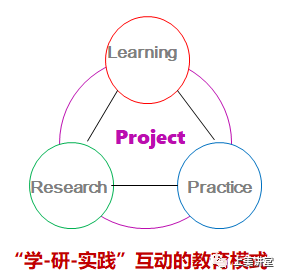 6139ee1620f99.png