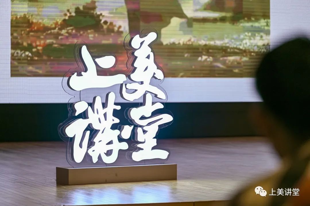 613b07379c05c.png 613b07379c05c.png