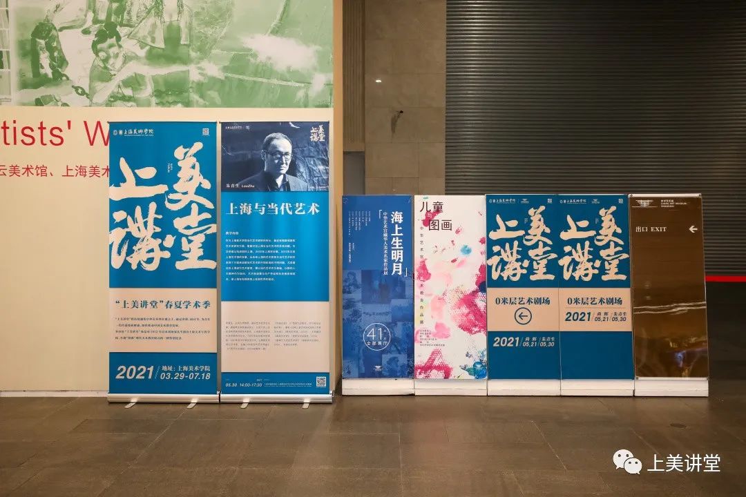 613b08d5577f6.png 613b08d5577f6.png
