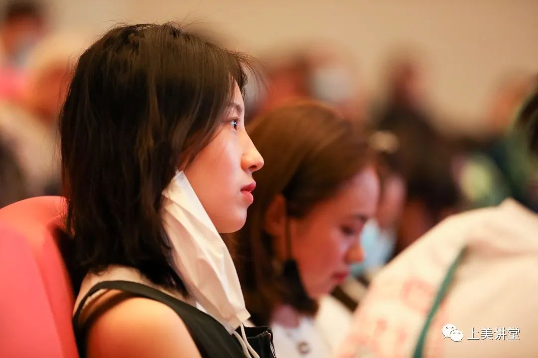 613b09060bdc3.png 613b09060bdc3.png