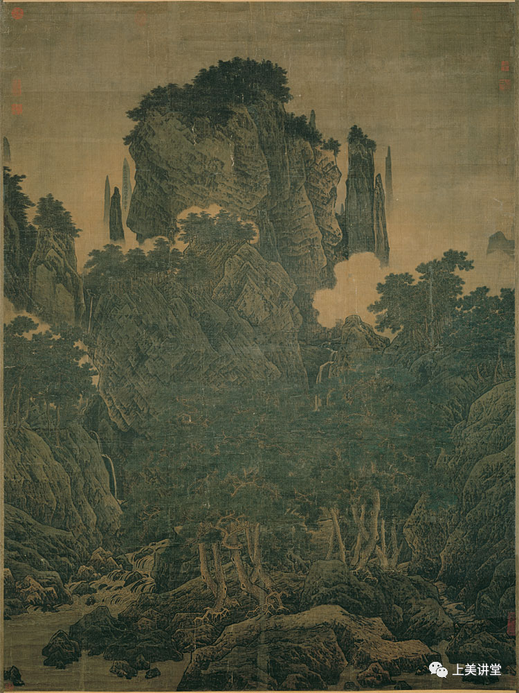 62236b3589a50.png