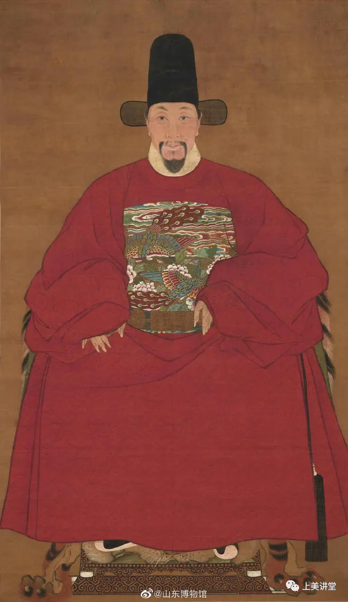 62236e020c35e.png
