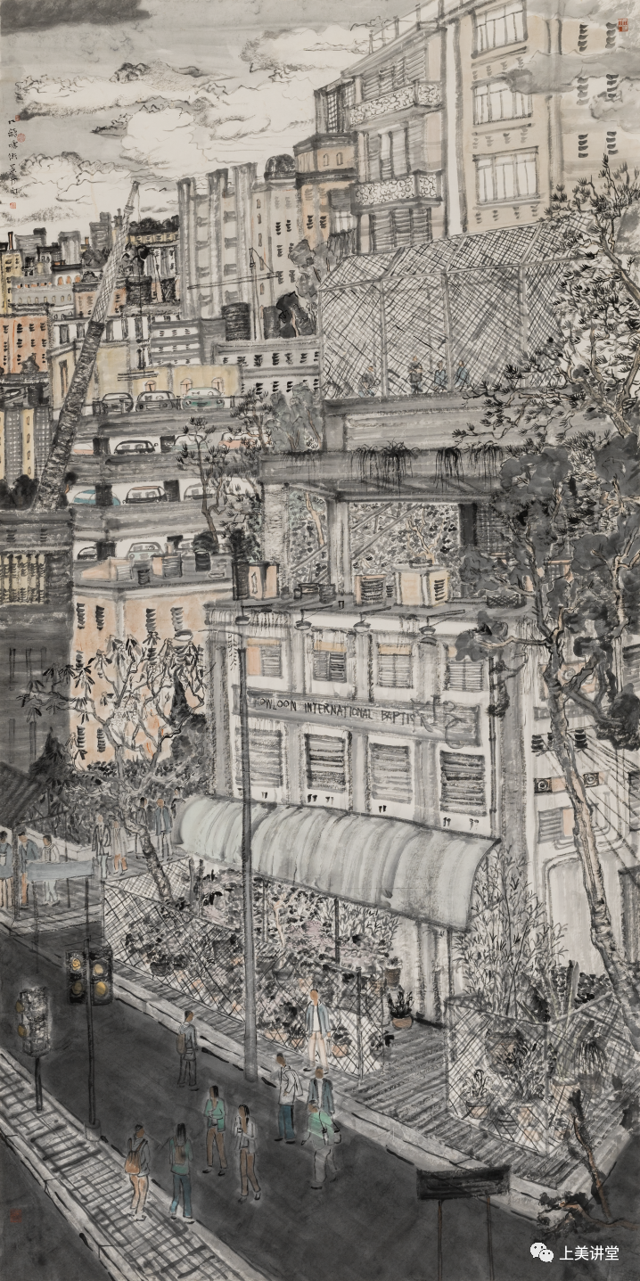 6223f4192c3f1.png 6223f4192c3f1.png