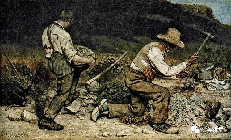 6223fc94e1aa8.png 6223fc94e1aa8.png