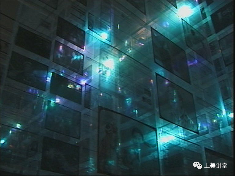 6224268e83810.png