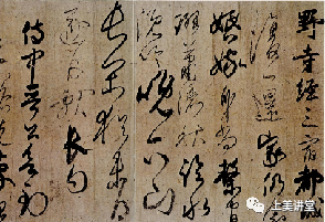 622429c1eee56.png