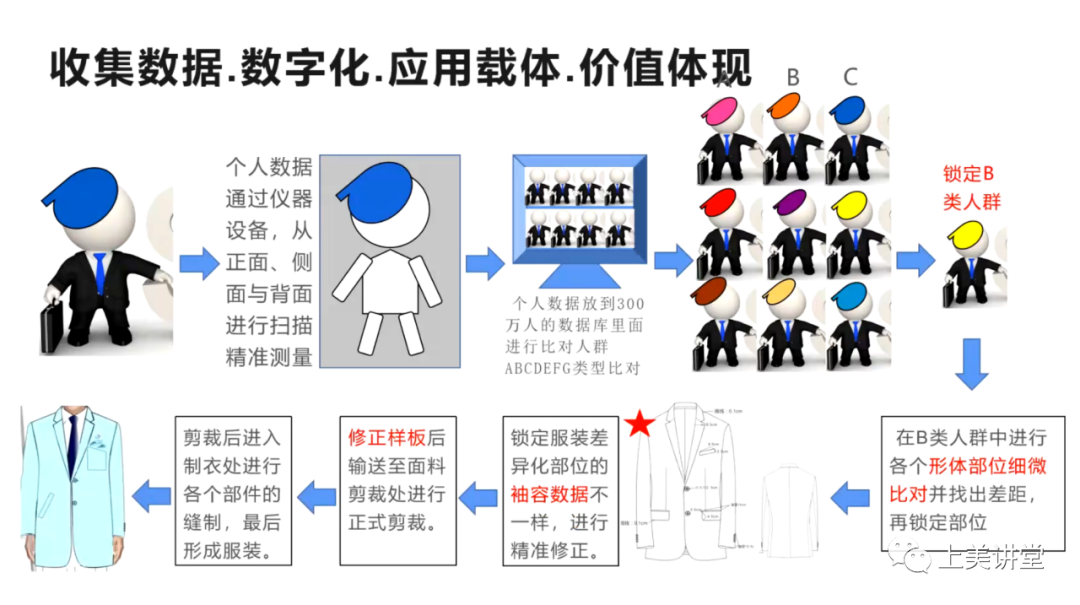 62243de3055bc.png 62243de3055bc.png