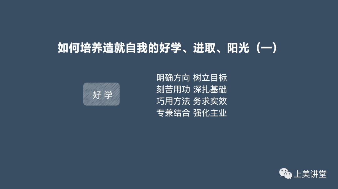 6363e441b8228.png