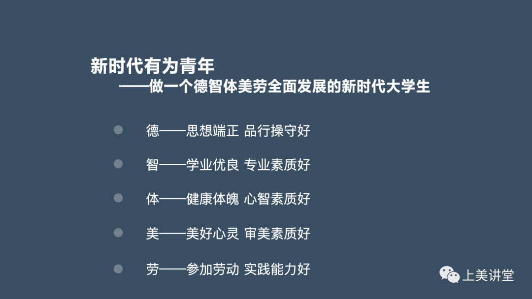6363e4603c34d.png 6363e4603c34d.png
