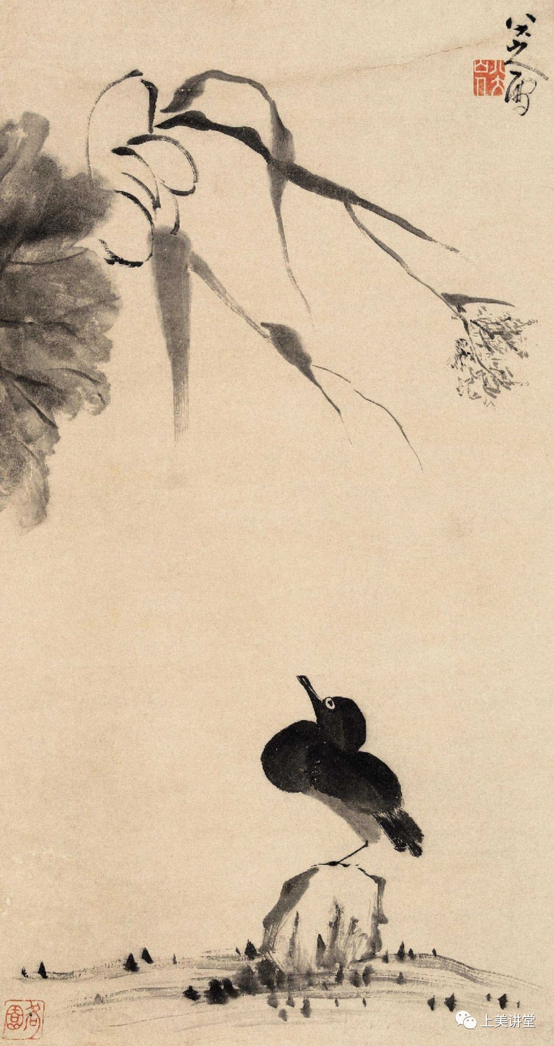 6363e855c4a04.png 6363e855c4a04.png