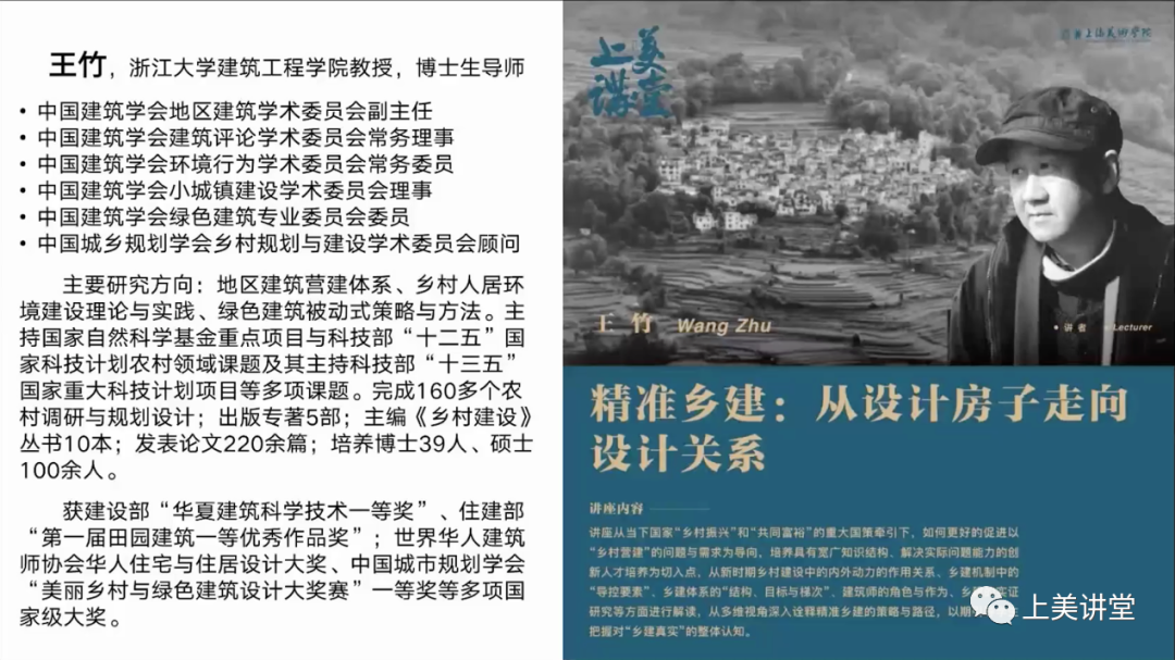 636441cff00a9.png 636441cff00a9.png