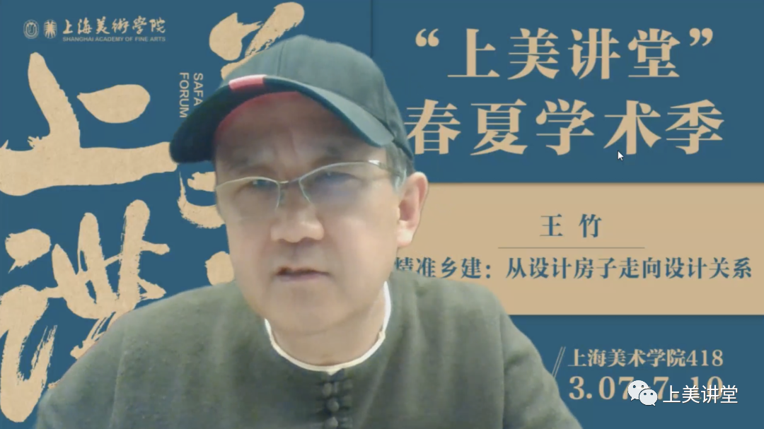 6364421a86fe9.png 6364421a86fe9.png