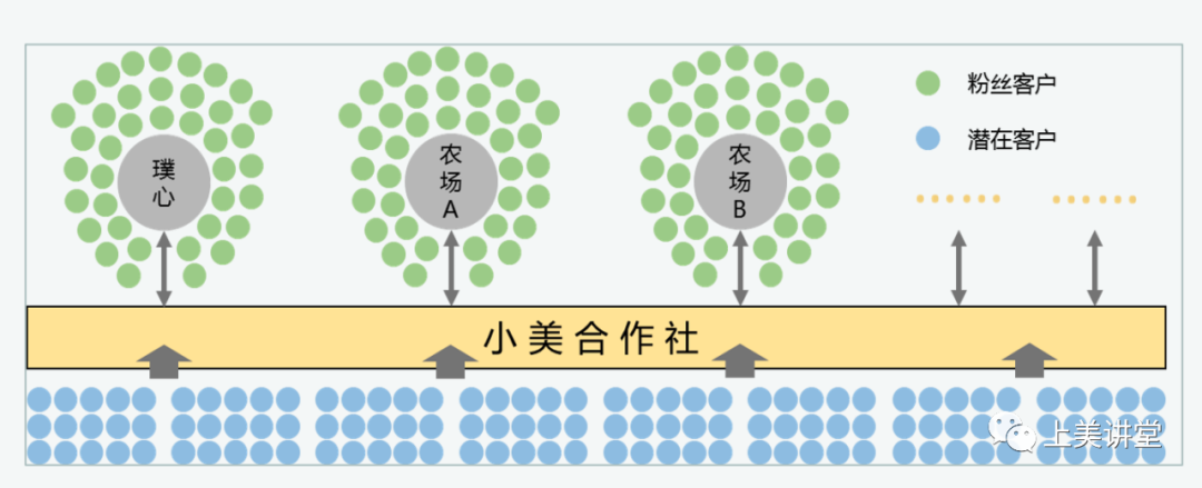 6364424c1e7e9.png 6364424c1e7e9.png