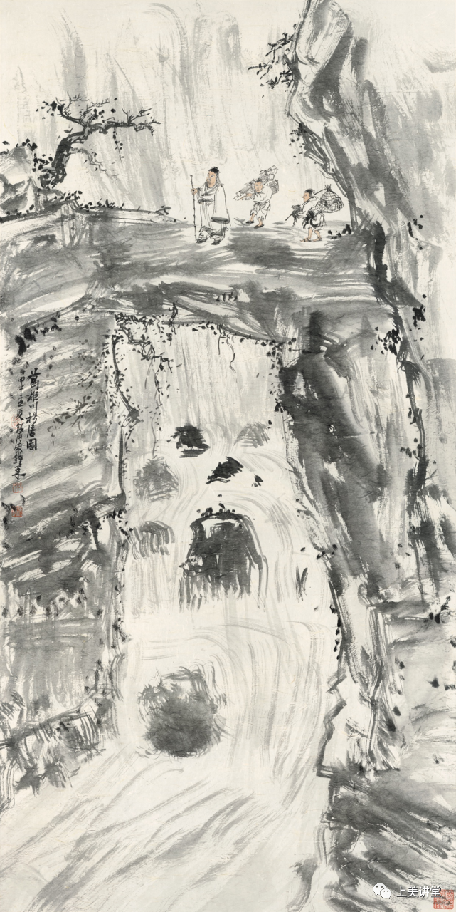 6372dd6da5d63.png 6372dd6da5d63.png