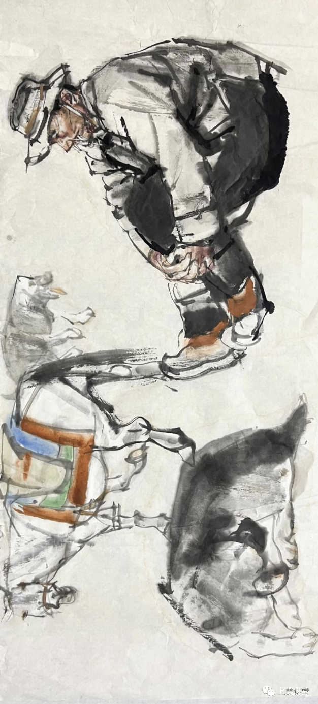 637389414cde6.png