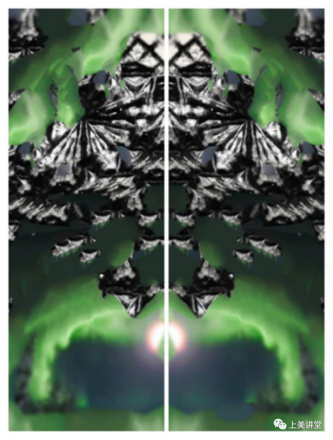 637389eb8b164.png 637389eb8b164.png