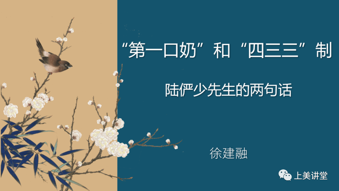 63738f502a2cf.png 63738f502a2cf.png