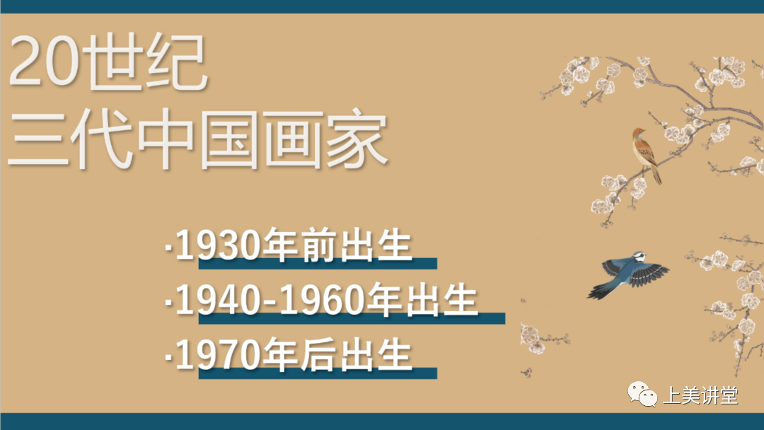 63738f85152e2.png 63738f85152e2.png