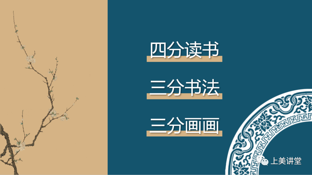 63738fb5ccdec.png