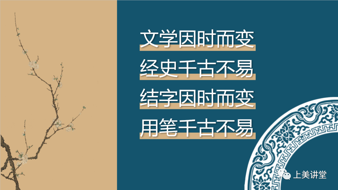 63739024ac023.png
