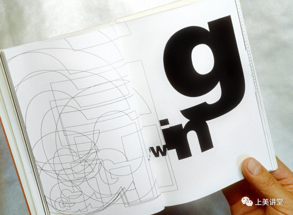 64129bd6c83cb.png