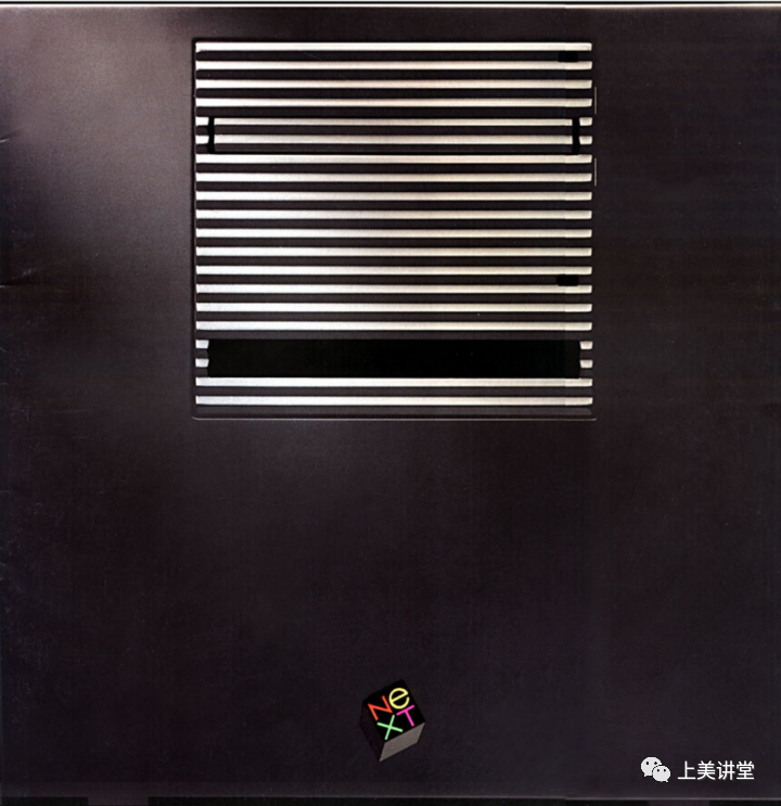 64129c569589b.png