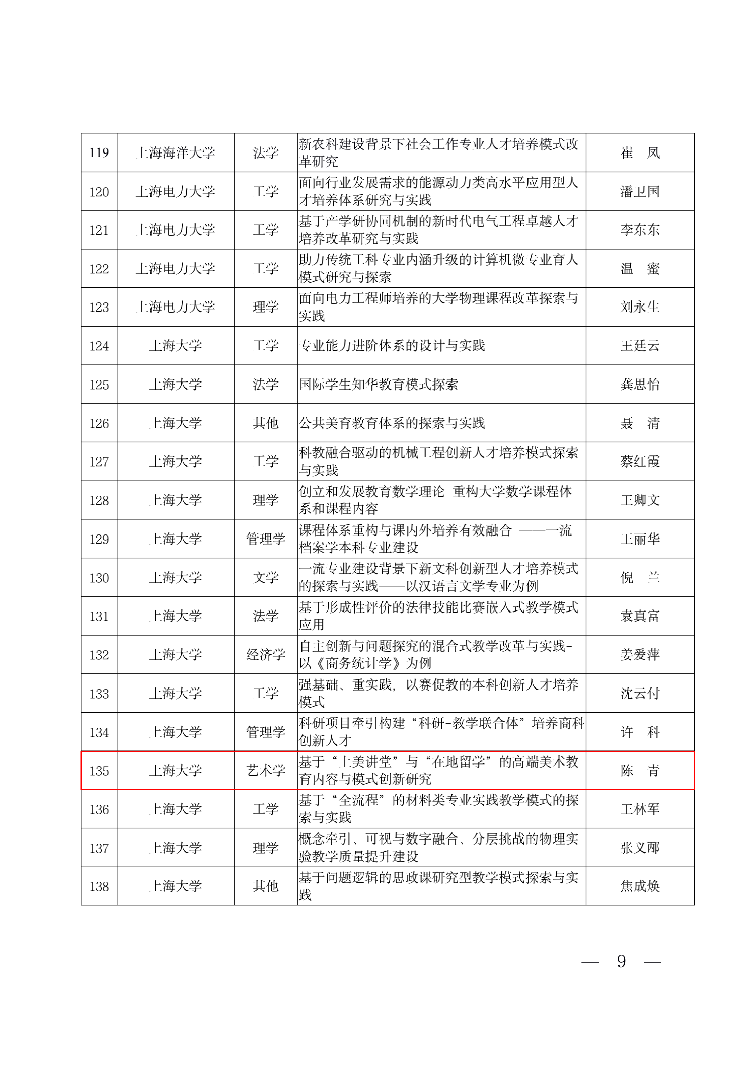 截屏2021-08-26 上午10.24.20.png