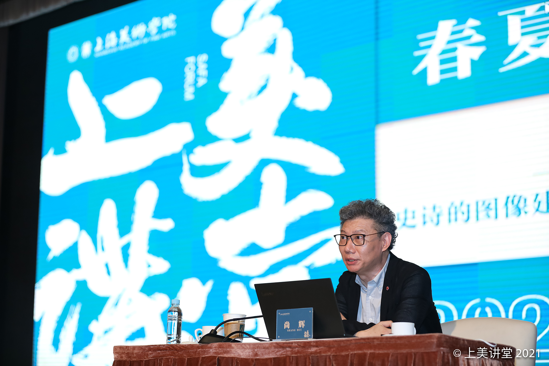 B03A6184.jpg