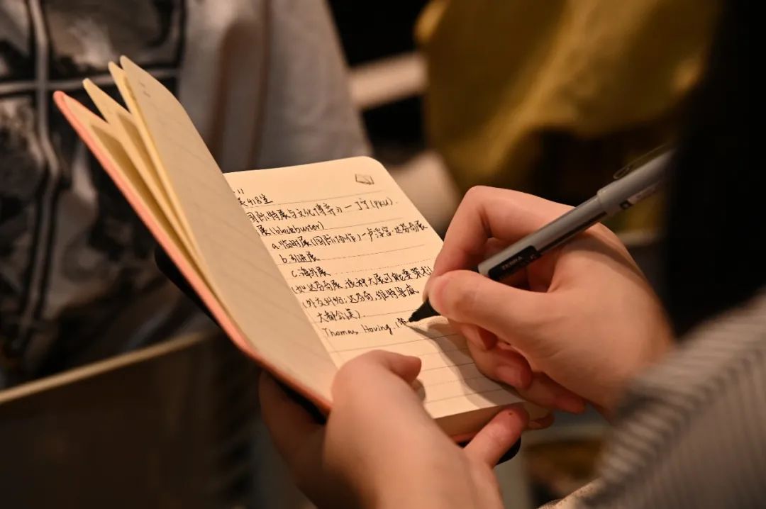 1631172405995738.jpg 10.jpg