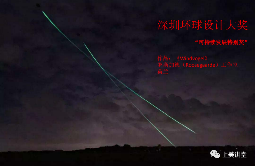 1631185864692798.png image.png