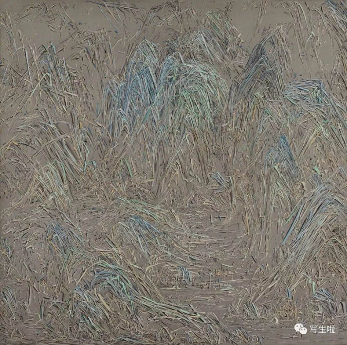 14.png