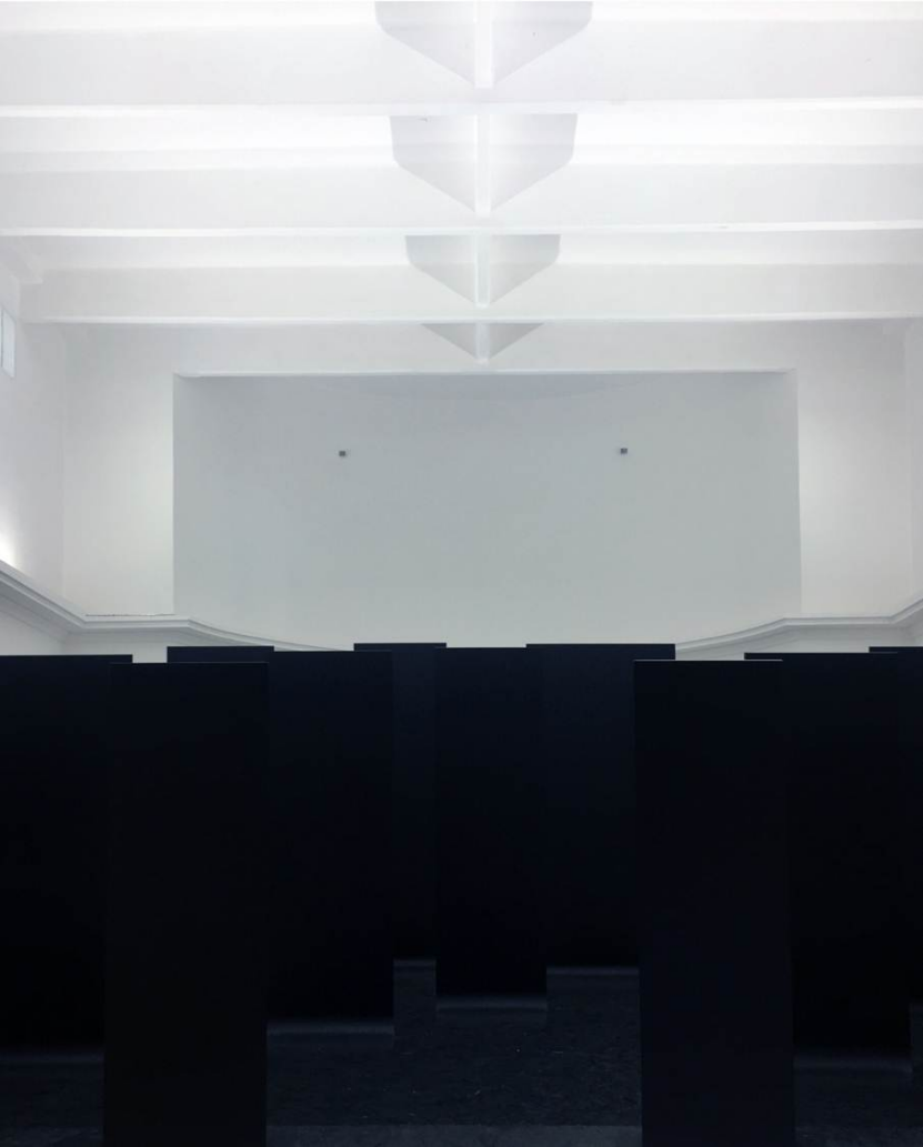 1631268130520475.png 9.png