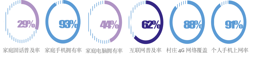 1631287808526478.png 6.png
