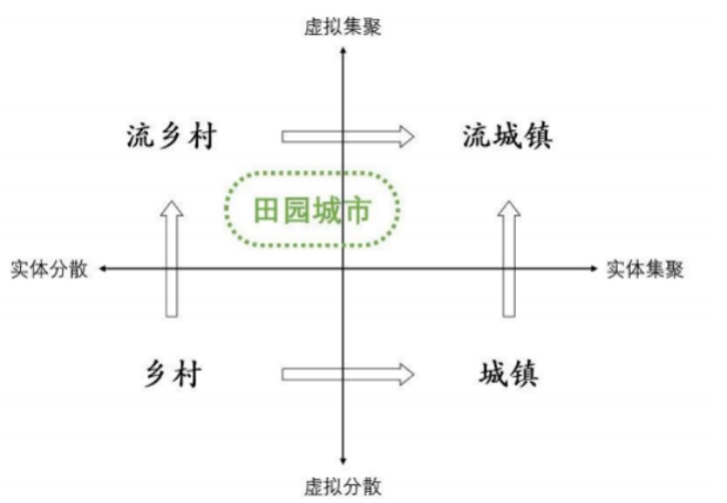 1631288067686878.png 19.png