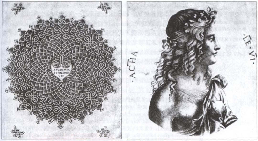 1631288452138597.png 3.png