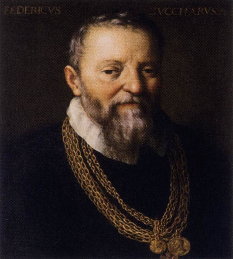 1631288632931918.png 7.png