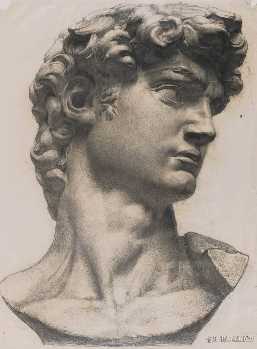 1631289493550589.png 33.png