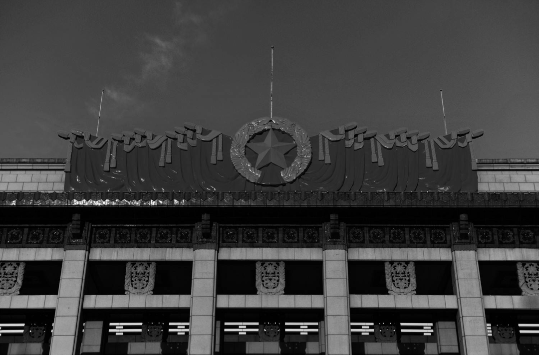 1631313283878081.png 3.png